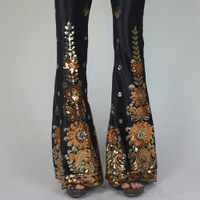 uploads/erp/collection/images/Women Clothing/Dilameng/XU0374519/img_b/img_b_XU0374519_4_CxnFeaUtUu8W6CGF_QF0FT-C7TEKiIxX